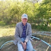 Сергей, 55, г.Мелитополь Сергей, 55, г.Мелитополь