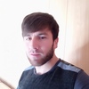 Karimov Ali, 28, г.Сысерть Karimov Ali, 28, г.Сысерть