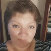 Ульяна Линчевская/хом, 38, г.Керчь Ульяна Линчевская/хом, 38, г.Керчь