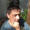 Фахриддин Норбаев, 36, г.Самарканд Фахриддин Норбаев, 36, г.Самарканд