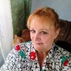 галина, 53, г.Браслав галина, 53, г.Браслав