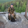 Фанис, 70, г.Иглино Фанис, 70, г.Иглино