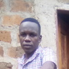 bornface nyasulu, 20, г.Ндола bornface nyasulu, 20, г.Ндола