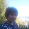 Аня, 32, г.Кстово Аня, 32, г.Кстово