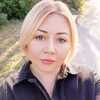 Elena, 37, г.Ганновер Elena, 37, г.Ганновер