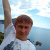 Serg, 45, г.Чебоксары Serg, 45, г.Чебоксары