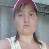 Джулия, 30, г.Макеевка Джулия, 30, г.Макеевка