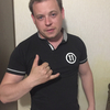 Роиан, 24, г.Кунгур Роиан, 24, г.Кунгур
