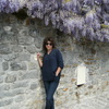 irina, 56, г.Ницца irina, 56, г.Ницца