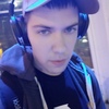 Дмитрий, 23, г.Ярославль Дмитрий, 23, г.Ярославль