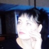 Окса, 43, г.Благовещенск Окса, 43, г.Благовещенск