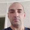 серый, 41, г.Славгород серый, 41, г.Славгород