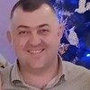 Йосип, 35, г.Бучач Йосип, 35, г.Бучач