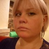 Анна Жданова, 41, г.Сергиев Посад Анна Жданова, 41, г.Сергиев Посад