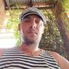 Сергей, 42, г.Новый Уренгой (Тюменская обл.) Сергей, 42, г.Новый Уренгой (Тюменская обл.)
