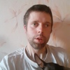 АРТУР, 32, г.Рига АРТУР, 32, г.Рига