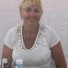 Ирина, 51, г.Старый Оскол Ирина, 51, г.Старый Оскол