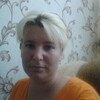 Раиса, 36, г.Палласовка (Волгоградская обл.) Раиса, 36, г.Палласовка (Волгоградская обл.)