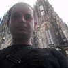 Паша, 28, г.Хуст Паша, 28, г.Хуст