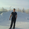 slava, 48, г.Пологи slava, 48, г.Пологи
