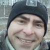 Серёга, 37, г.Вытегра Серёга, 37, г.Вытегра