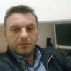 сергей, 40, г.Сертолово сергей, 40, г.Сертолово