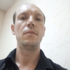 Сергей, 37, г.Артем Сергей, 37, г.Артем