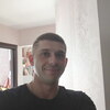Антоха, 29, г.Минск Антоха, 29, г.Минск