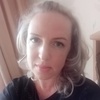 Елизавета, 39, г.Саратов Елизавета, 39, г.Саратов