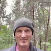 Дмитрий, 41, г.Верещагино Дмитрий, 41, г.Верещагино