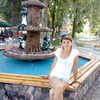 ♥★♥ K♥С♥Ю♥Ш♥А, 40, г.Богуслав ♥★♥ K♥С♥Ю♥Ш♥А, 40, г.Богуслав