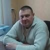 макс, 43, г.Владимир макс, 43, г.Владимир
