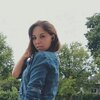 Софья Четверикова, 23, г.Зеленоградск Софья Четверикова, 23, г.Зеленоградск