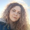 Галина, 26, г.Калуш Галина, 26, г.Калуш