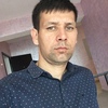 donyor, 29, г.Старый Оскол donyor, 29, г.Старый Оскол