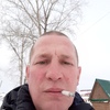 юрий, 49, г.Очер юрий, 49, г.Очер