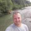 Михайло, 32, г.Калуш Михайло, 32, г.Калуш