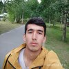 Максим, 22, г.Сургут Максим, 22, г.Сургут