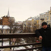 Sergei, 44, г.Лозовая Sergei, 44, г.Лозовая
