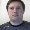 Василий, 41, г.Звенигородка Василий, 41, г.Звенигородка