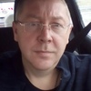 Денис, 40, г.Когалым (Тюменская обл.) Денис, 40, г.Когалым (Тюменская обл.)