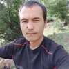 Orozbek Oljobaiuulu, 28, г.Жалал Абад Orozbek Oljobaiuulu, 28, г.Жалал Абад