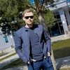 Диман, 45, г.Новомичуринск Диман, 45, г.Новомичуринск