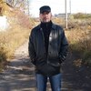 Петя, 51, г.Горловка Петя, 51, г.Горловка