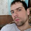 Виктор Сенюта, 33, г.Белогорск Виктор Сенюта, 33, г.Белогорск