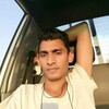John Conner Conner, 27, г.Исламабад John Conner Conner, 27, г.Исламабад