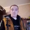 Иван Селянин, 29, г.Кемерово Иван Селянин, 29, г.Кемерово