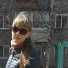 Анна Александровна, 40, г.Советская Гавань Анна Александровна, 40, г.Советская Гавань