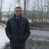 александр, 59, г.Шебекино александр, 59, г.Шебекино