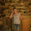 Руся, 43, г.Волочиск Руся, 43, г.Волочиск